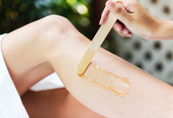 Skin Treatment in Bangalore